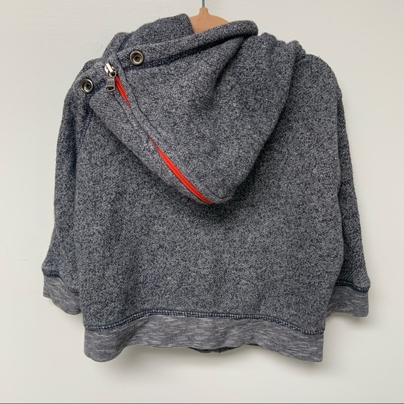 [2 for 25$✨] Tommy Hilfiger Sweater 🏕 - Picture 4 of 6